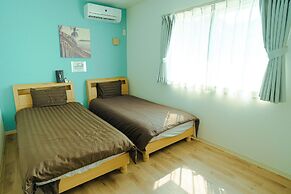 besuinonnasonokinawa