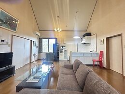 besuinonnasonokinawa