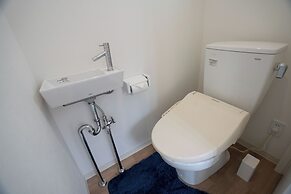 besuinonnasonokinawa