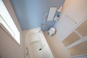 besuinonnasonokinawa