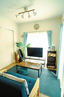 besuinonnasonokinawa