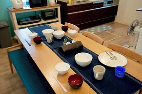 besuinonnasonokinawa