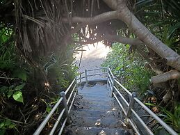 besuinonnasonokinawa