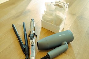 besuinonnasonokinawa