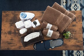 besuinonnasonokinawa