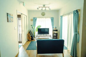 besuinonnasonokinawa