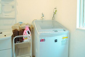 besuinonnasonokinawa