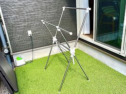 besuinonnasonokinawa