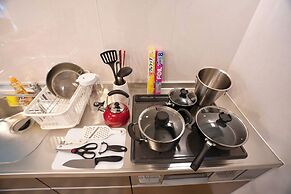 besuinonnasonokinawa