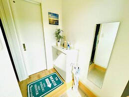 besuinonnasonokinawa