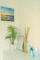 besuinonnasonokinawa