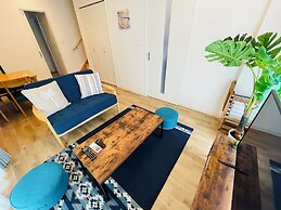 besuinonnasonokinawa