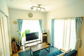 besuinonnasonokinawa