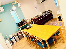 besuinonnasonokinawa