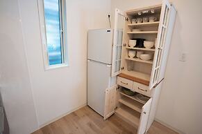 besuinonnasonokinawa