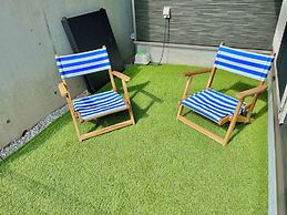 besuinonnasonokinawa