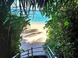 besuinonnasonokinawa