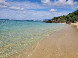 besuinonnasonokinawa