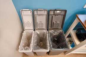 besuinonnasonokinawa