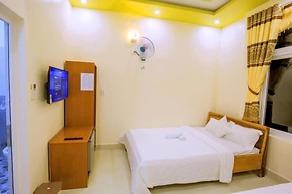 Thien Thuan Hotel - by Bay Luxury