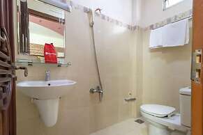 Thien Thuan Hotel - by Bay Luxury