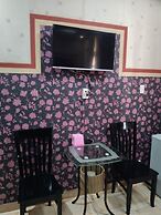 Thien Thuan Hotel - by Bay Luxury