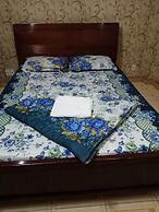 Thien Thuan Hotel - by Bay Luxury