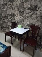 Thien Thuan Hotel - by Bay Luxury