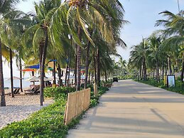 Stella Marina Boutique