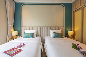 Stella Marina Boutique