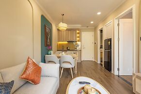 Stella Marina Boutique