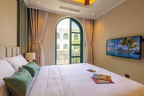 Stella Marina Boutique