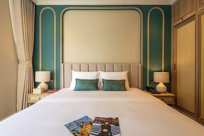 Stella Marina Boutique