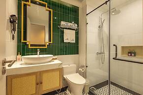 Stella Marina Boutique