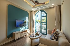 Stella Marina Boutique