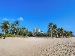 Stella Marina Boutique