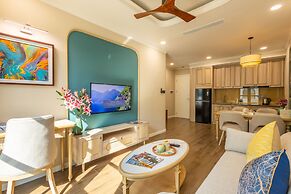 Stella Marina Boutique