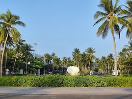 Stella Marina Boutique