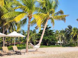 Stella Marina Boutique