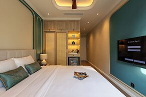 Stella Marina Boutique