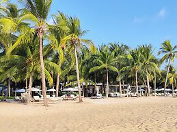 Stella Marina Boutique