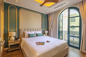 Stella Marina Boutique