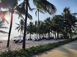 Stella Marina Boutique