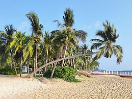 Stella Marina Boutique