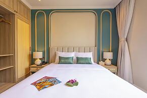 Stella Marina Boutique