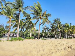 Stella Marina Boutique