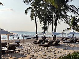 Stella Marina Boutique