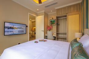 Stella Marina Boutique