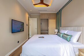 Stella Marina Boutique