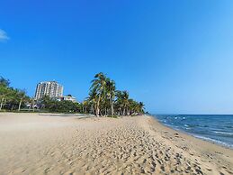 Stella Marina Boutique